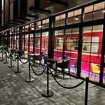 Ferienbahnhof Reichenbach Dahn