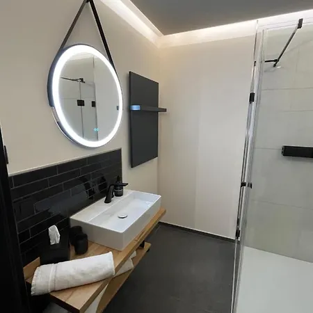 Ferienbahnhof Reichenbach *