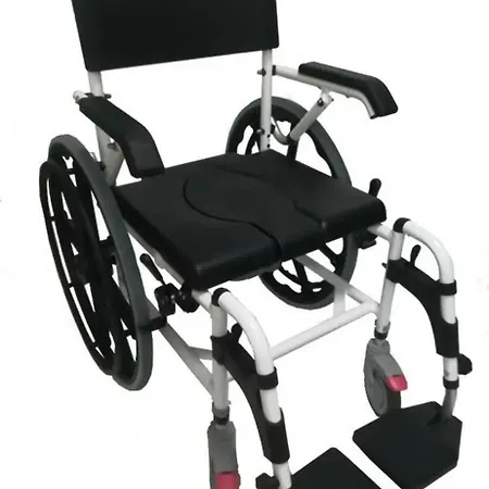 Appartement Ferienbahnhof Reichenbach *