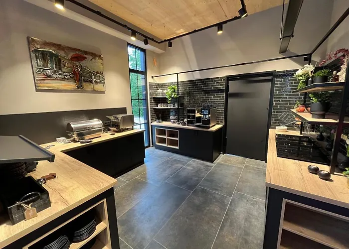 Ferienbahnhof Reichenbach Dahn