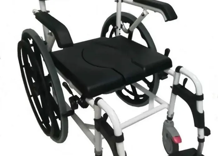 Apartment Ferienbahnhof Reichenbach *